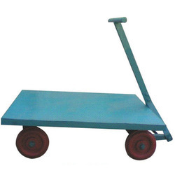 > </div>
<div class=